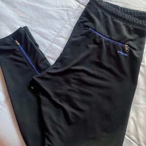 Men’s Patagonia pants